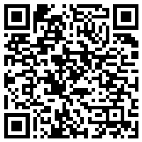 QR Code for bitcoin:bitcoin:bitcoin:bitcoin:dash:XqudrhNZTMXssbffdBo9w17tFuLTt77ekJ