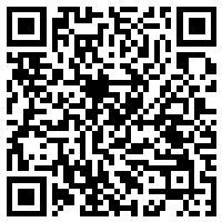 QR Code for bitcoin:bitcoin:bitcoin:bitcoin:dash:XquePdzEz3TMAUCehCdXnAPA2aSnxFP6Pu