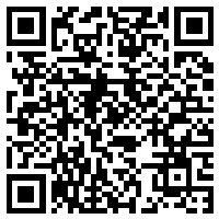 QR Code for bitcoin:bitcoin:bitcoin:bitcoin:dash:XqueVdrSnvTMwxLkrw3gmf2wEEuV6Z5UcW