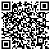 QR Code for bitcoin:bitcoin:bitcoin:bitcoin:dash:XqufhMJmh5zdojTrT3iCBswBvSebbakRuU