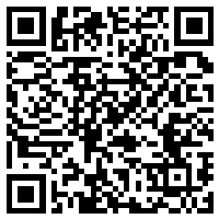QR Code for bitcoin:bitcoin:bitcoin:bitcoin:dash:Xqufkxpog7T68aQGYfzeHS3pooWVxnbvyP