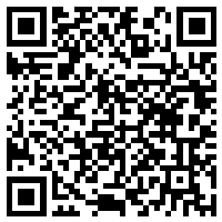 QR Code for bitcoin:bitcoin:bitcoin:bitcoin:dash:XquhHC2B5btSW47HKe6zSA2rA3BhFAc9ZD