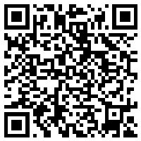 QR Code for bitcoin:bitcoin:bitcoin:bitcoin:dash:XquhLhzZHQu2e1meDQJrdR6EpQJ7XJfp3b
