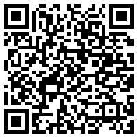 QR Code for bitcoin:bitcoin:bitcoin:bitcoin:dash:XquhYMPgNeD4J7uY2ZMuXfvtDtnMPfMudo