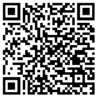 QR Code for bitcoin:bitcoin:bitcoin:bitcoin:dash:XquhvGhSnFAMN3a5m72E6rncbyJr6Zspws