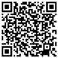 QR Code for bitcoin:bitcoin:bitcoin:bitcoin:dash:XqujLEMXsnvEt7JrzDAdP9rvviKing1951