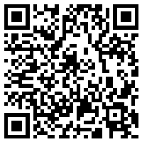 QR Code for bitcoin:bitcoin:bitcoin:bitcoin:dash:XqujNZ1G9fYMoqVBGiAj95wFCdWgtasDX8