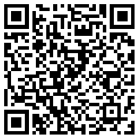 QR Code for bitcoin:bitcoin:bitcoin:bitcoin:dash:XqujZ2ABSqUrNHJobjf4mFRRd4GQVLsEx6