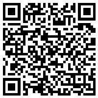 QR Code for bitcoin:bitcoin:bitcoin:bitcoin:dash:XqukPruk2UNbjAS24r1bmgCrWhCxTBAFhF