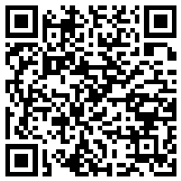 QR Code for bitcoin:bitcoin:bitcoin:bitcoin:dash:XqukY4ReNmXcx1N9Kd4knbcdDDRMHBjQx8