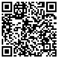 QR Code for bitcoin:bitcoin:bitcoin:bitcoin:dash:XqumWgziNsw1i2TNXTVmUUigbXDwHthkRL
