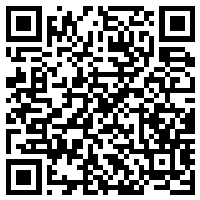 QR Code for bitcoin:bitcoin:bitcoin:bitcoin:dash:XquncuT6eb3kYwD7FPc8Y4xuSZbgb17Fqe