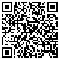 QR Code for bitcoin:bitcoin:bitcoin:bitcoin:dash:Xqup14PLJ2zvwvLrjDo1BmdXqTFryb1bY8