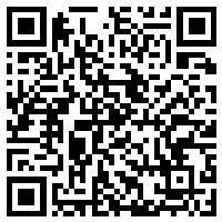 QR Code for bitcoin:bitcoin:bitcoin:bitcoin:dash:XqurRFPfAmT16QHxWd3jsbdAYJxxMtfehm