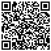 QR Code for bitcoin:bitcoin:bitcoin:bitcoin:dash:XqusiSLK7p8UDd3rhYfef6P67rtrA2jciB