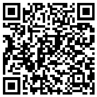 QR Code for bitcoin:bitcoin:bitcoin:bitcoin:dash:XqutcWmXYZXDVwQhf9GFFkmRe7YRVf15VM