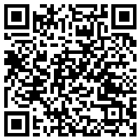 QR Code for bitcoin:bitcoin:bitcoin:bitcoin:dash:Xqutiw8811MLptrudsUpDMSyP9ajZi3FY3