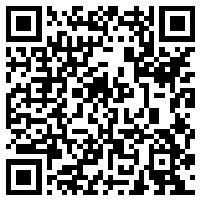 QR Code for bitcoin:bitcoin:bitcoin:bitcoin:dash:XquupqzoDb3jRHLpywbbKd9LcpXKq9LGCc