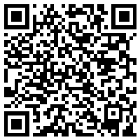 QR Code for bitcoin:bitcoin:bitcoin:bitcoin:dash:Xquv37BdmtA6pgvtPv93SVGQ899Vvf1UZB
