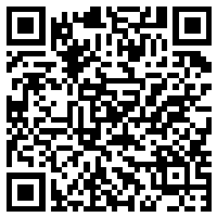 QR Code for bitcoin:bitcoin:bitcoin:bitcoin:dash:Xquw4oKjsZ4FGybR9TAceCEvMAm8uhqs1M