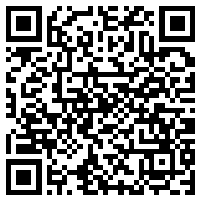 QR Code for bitcoin:bitcoin:bitcoin:bitcoin:dash:XquxSEdMcc7GRXTt7s2WY5YvUSHbaJb3fg