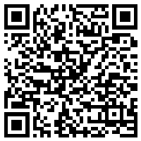 QR Code for bitcoin:bitcoin:bitcoin:bitcoin:dash:XquxTybdhaChdARfb6XdFShVufNUVA9hWb