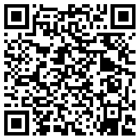 QR Code for bitcoin:bitcoin:bitcoin:bitcoin:dash:XquxtA5RpHJ8n9tZmMfrYF2Xi2WBaPyN23