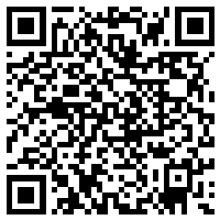 QR Code for bitcoin:bitcoin:bitcoin:bitcoin:dash:XquyKg3ppfoLvbUD3Vi45PcFL9QQwPpvX6