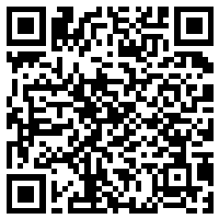 QR Code for bitcoin:bitcoin:bitcoin:bitcoin:dash:XquyXYEjpvpESAt1fzFsaGhYmYTWA2aL4t