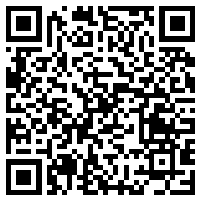 QR Code for bitcoin:bitcoin:bitcoin:bitcoin:dash:XquzBtarvq7kyncUiYxLLYDuYcuDA46kA2