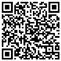 QR Code for bitcoin:bitcoin:bitcoin:bitcoin:dash:Xqv16JaE1CssAtMj43ftW8V18F9nstRo5X