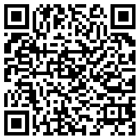 QR Code for bitcoin:bitcoin:bitcoin:bitcoin:dash:Xqv1mtQKVQaB9kryhZFa83Yh4UFPLpXf53