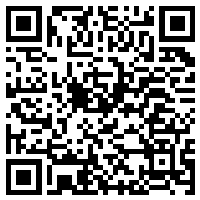 QR Code for bitcoin:bitcoin:bitcoin:bitcoin:dash:Xqv2Ao6KgPrY3CfVf4xSTe5a1RMKAWfoX7
