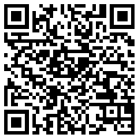 QR Code for bitcoin:bitcoin:bitcoin:bitcoin:dash:Xqv2TSrsXndaD1soZcN2eDRf1DvZnkXSWv
