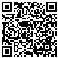 QR Code for bitcoin:bitcoin:bitcoin:bitcoin:dash:Xqv2tkDLkWqFH4ABRAqZJqfwRXk196Ehca