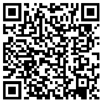 QR Code for bitcoin:bitcoin:bitcoin:bitcoin:dash:Xqv3M7KVWMNTsK92XaagaKJhRehqaZ5Smf
