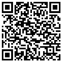 QR Code for bitcoin:bitcoin:bitcoin:bitcoin:dash:Xqv3ZcD1WbsCBKdb3smsgSm4aSuhWy7ijP
