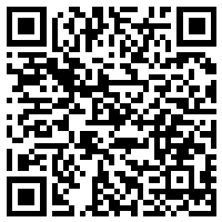 QR Code for bitcoin:bitcoin:bitcoin:bitcoin:dash:Xqv3wpACRyXcsXRFC8Q3bJTWVtyNU9XrkM