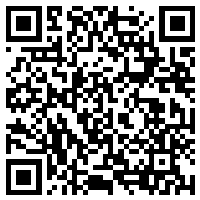 QR Code for bitcoin:bitcoin:bitcoin:bitcoin:dash:Xqv5ZdBqKJwce84rYQLCJrDd3LNw5S3AwX