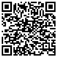 QR Code for bitcoin:bitcoin:bitcoin:bitcoin:dash:Xqv5tapSvWybp5PLjkDRu9WTvMK6bMutFd