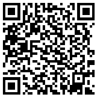 QR Code for bitcoin:bitcoin:bitcoin:bitcoin:dash:Xqv69Fyr5kp7fbx5pFMGKyJsK71KHUiE4M