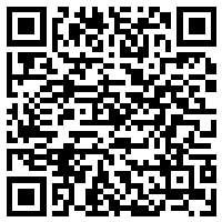 QR Code for bitcoin:bitcoin:bitcoin:bitcoin:dash:Xqv6bNJQnFyrcRWNFDpHM4MsCk9LokdKbA