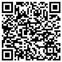 QR Code for bitcoin:bitcoin:bitcoin:bitcoin:dash:Xqv7FS1PCXXFFFzf4YqsVMT7qCgS6EcT3R