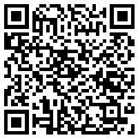 QR Code for bitcoin:bitcoin:bitcoin:bitcoin:dash:Xqv7JCKtw689TJYZ3E5BkipsHC85ttvKK9