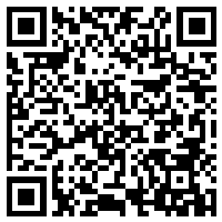 QR Code for bitcoin:bitcoin:bitcoin:bitcoin:dash:Xqv7VgFiXN6FGo2waWq49DdAidjtmMEFhF