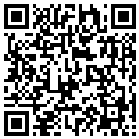 QR Code for bitcoin:bitcoin:bitcoin:bitcoin:dash:Xqv9GiZ5DfAM1p2xYGcT67DoxMiSqa3XjJ
