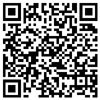 QR Code for bitcoin:bitcoin:bitcoin:bitcoin:dash:Xqv9mDRJsWoGScbkfVzEMGRrHWk6UxbPwP