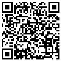 QR Code for bitcoin:bitcoin:bitcoin:bitcoin:dash:Xqv9utdcmxWUPRPYfeZs28oxpjTTpfMfDZ