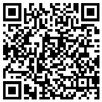 QR Code for bitcoin:bitcoin:bitcoin:bitcoin:dash:XqvAWQRdEXdQmzQcsL1jMCVamimrrFm5G7