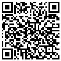 QR Code for bitcoin:bitcoin:bitcoin:bitcoin:dash:XqvBZjthFJCngsZRyb79Zi4V889ZBDZTYq